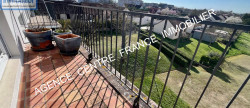 vente Appartement Bourges