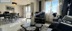 vente Appartement Bourges