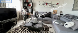 vente Appartement Bourges