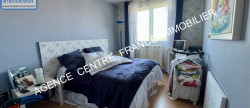 vente Appartement Bourges