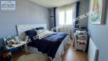 vente Appartement Bourges