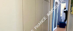 vente Appartement Bourges