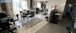 vente Appartement Bourges