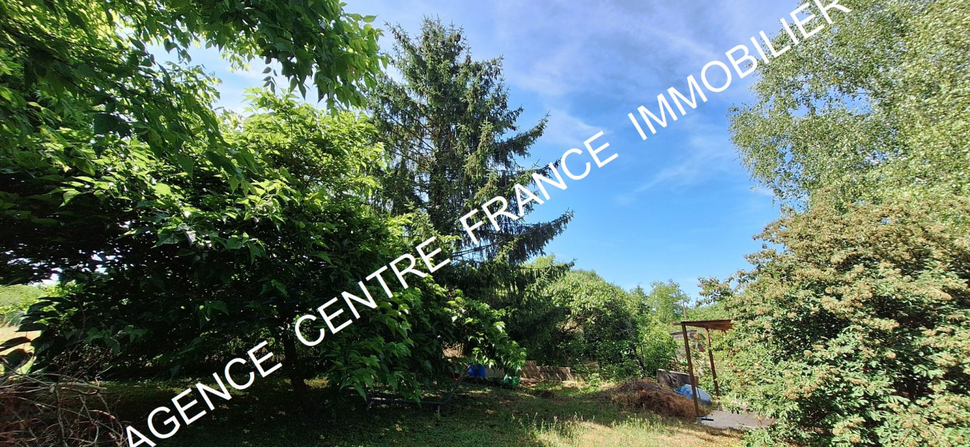 à vendre Maison Bourges - Photo 7