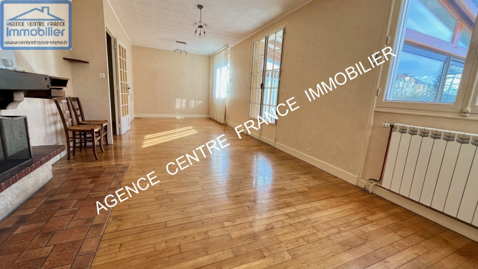 vente Maison Bourges - Photo 3