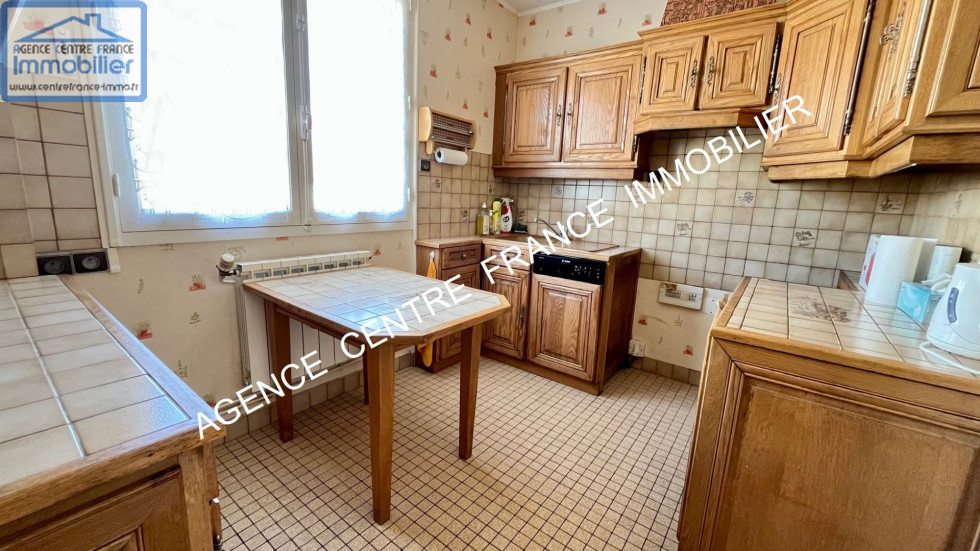 vente Maison Bourges - Photo 4