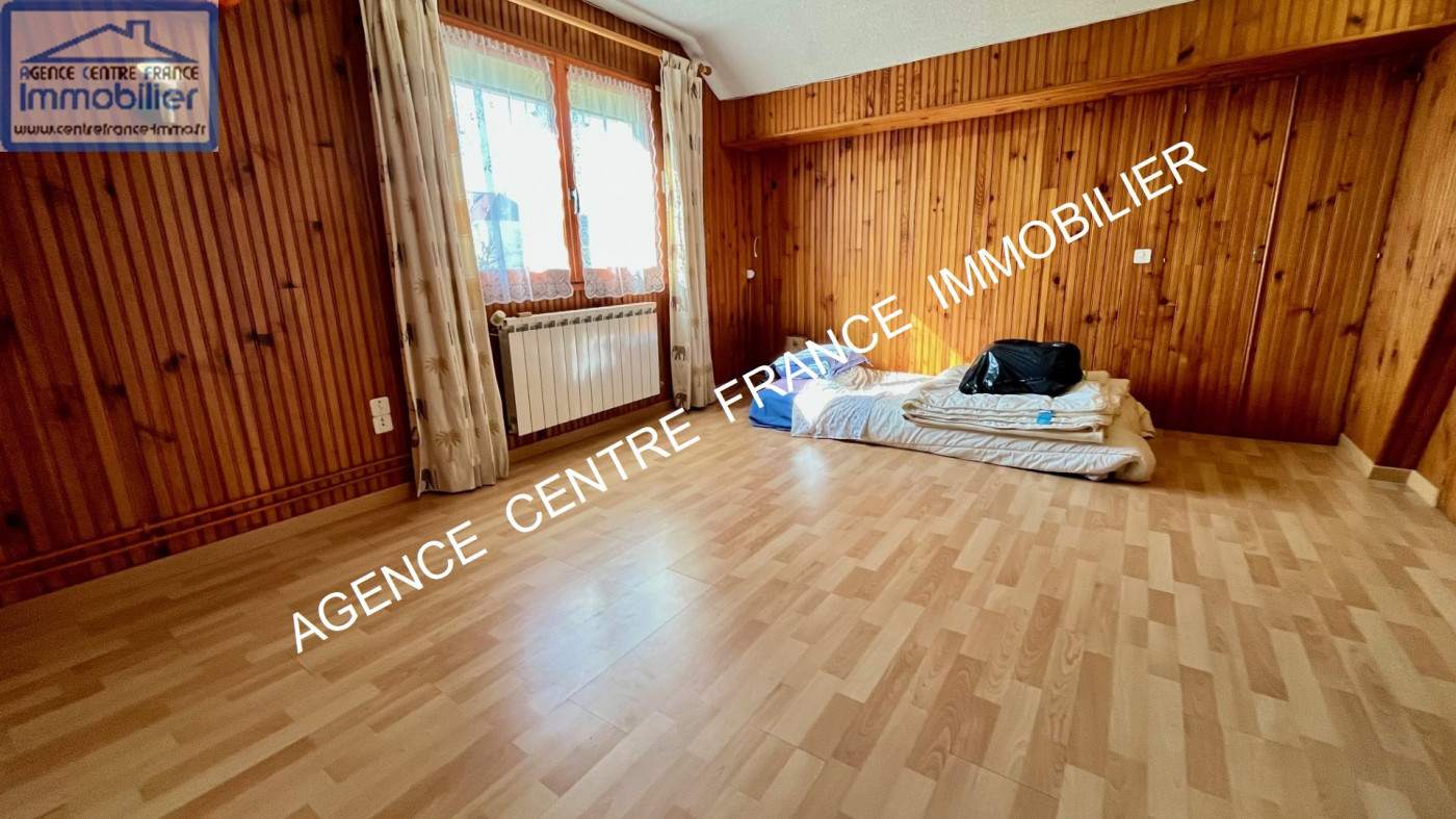 à vendre Maison Bourges - Photo 6