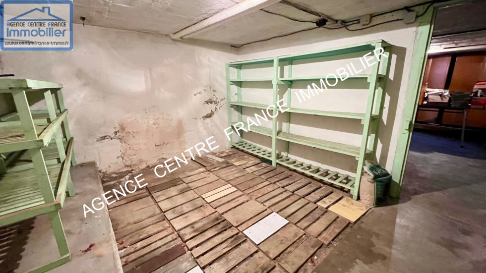 vente Maison Bourges - Photo 10