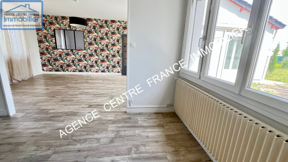 vente Maison Bourges - Photo 6