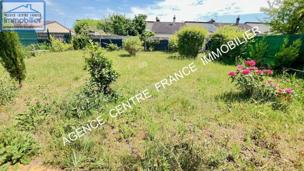 vente Maison Bourges - Photo 9