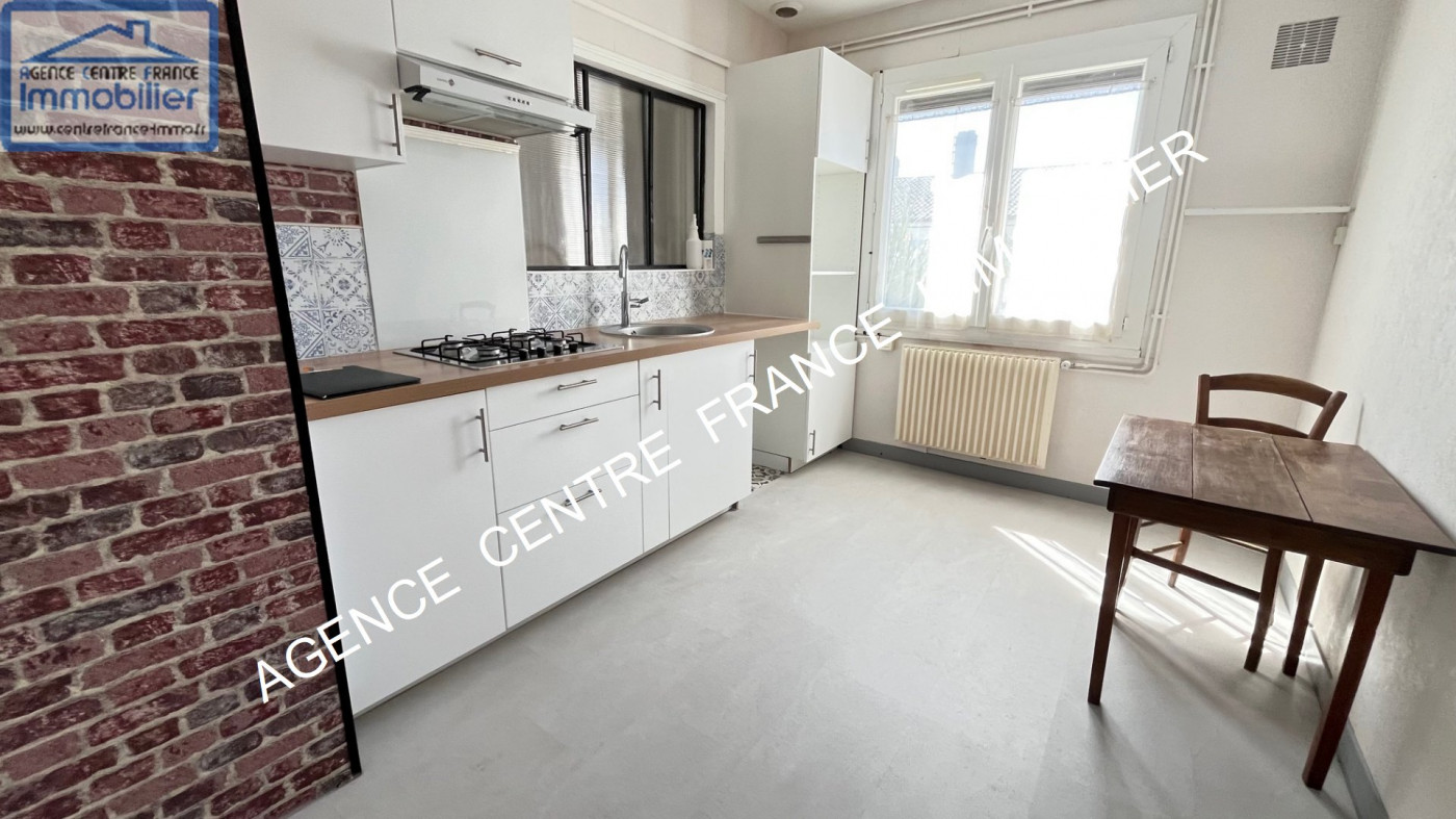 à vendre Maison Bourges - Photo 3