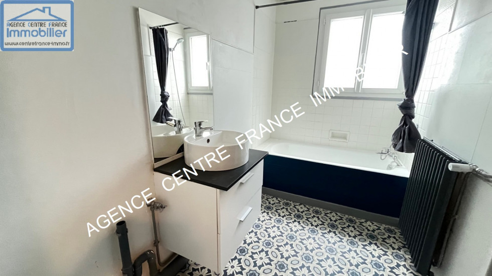 vente Maison Bourges - Photo 10