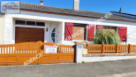 vente Maison Bourges