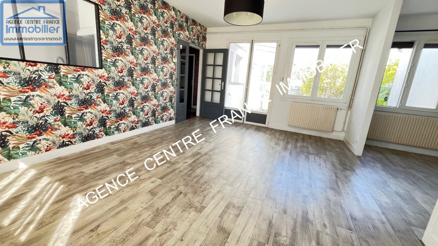 à vendre Maison Bourges - Photo 2