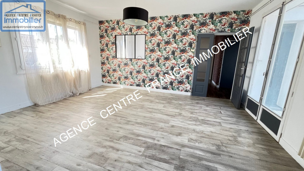 vente Maison Bourges - Photo 5