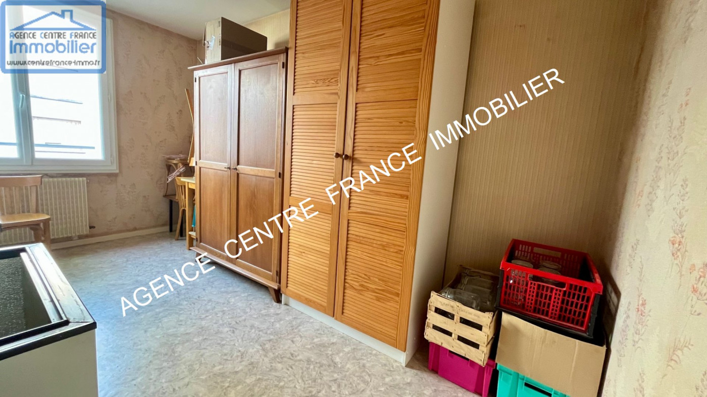 à vendre Appartement Bourges - Photo 6