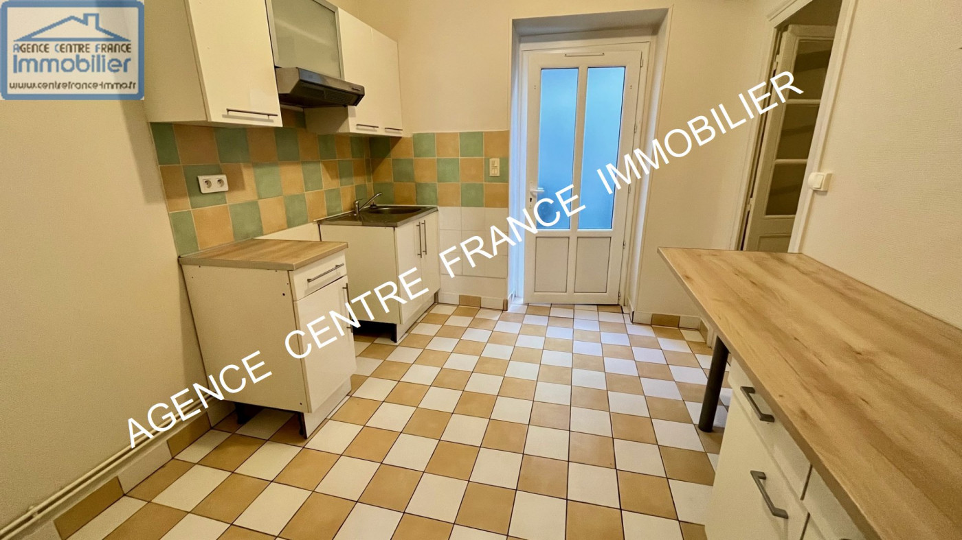 à vendre Ensemble immobilier Bourges - Photo 3