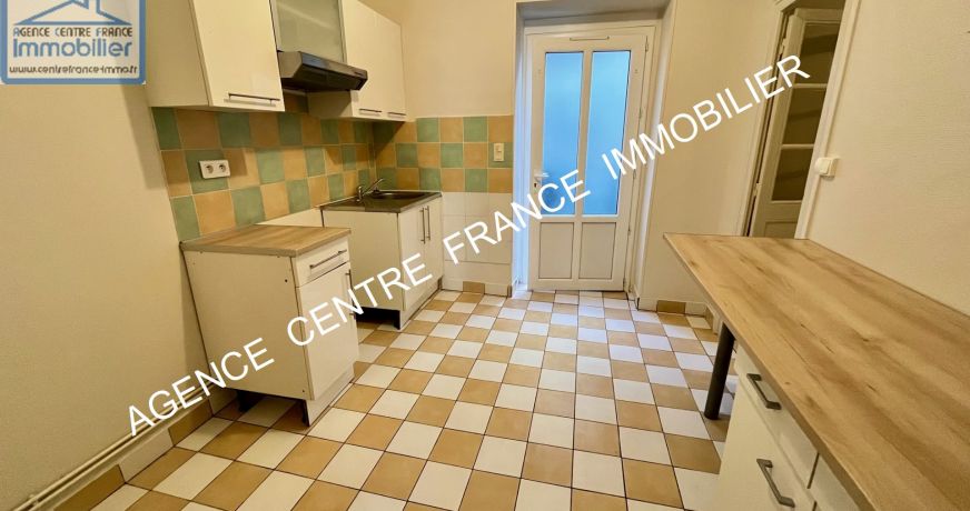 vente Ensemble immobilier Bourges