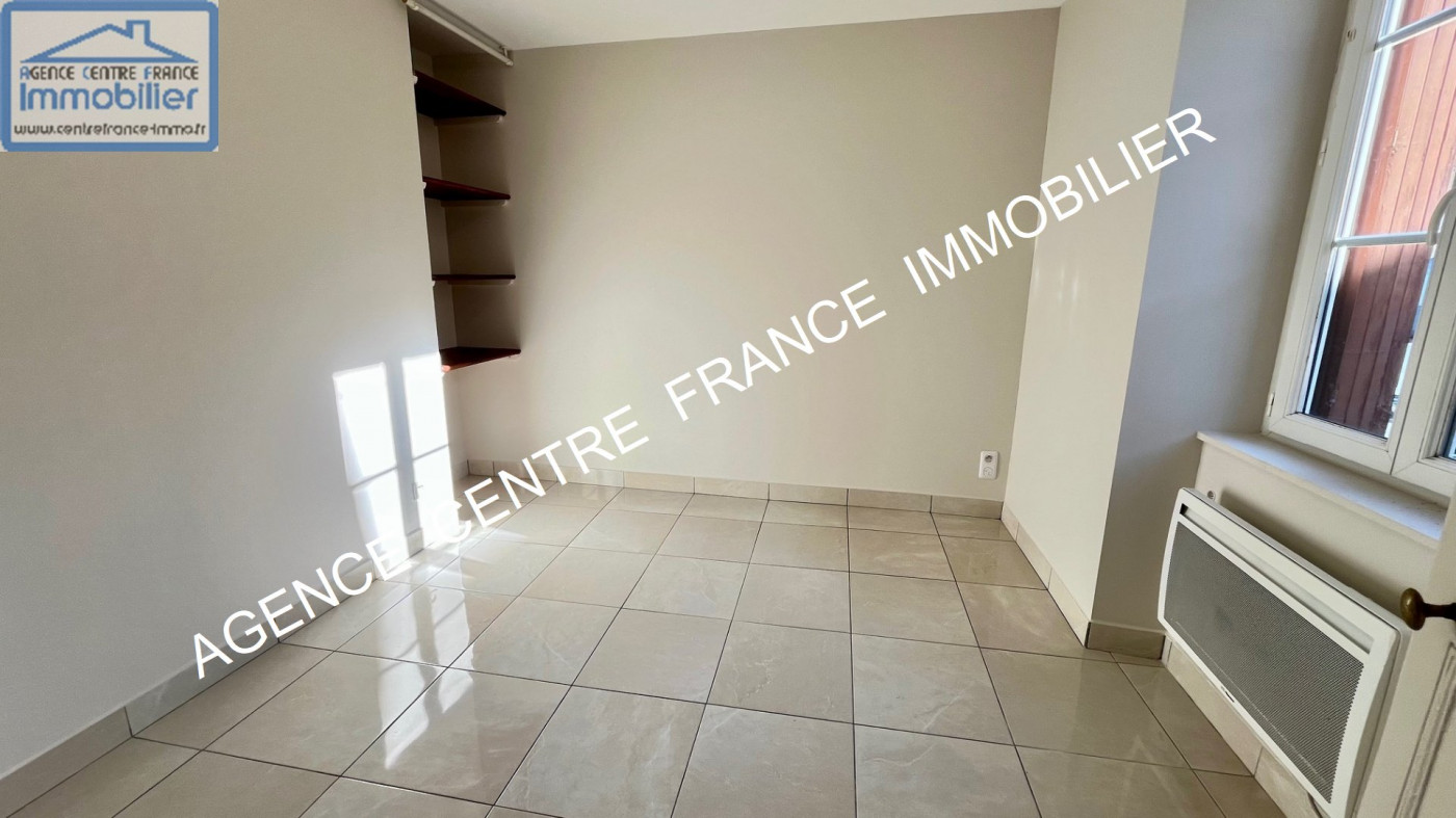 à vendre Ensemble immobilier Bourges - Photo 6