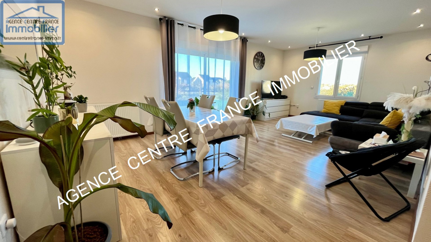 for sale Maison Bourges - Photo 2