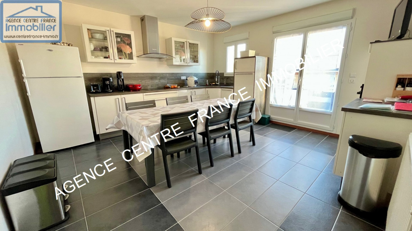 for sale Maison Bourges - Photo 3