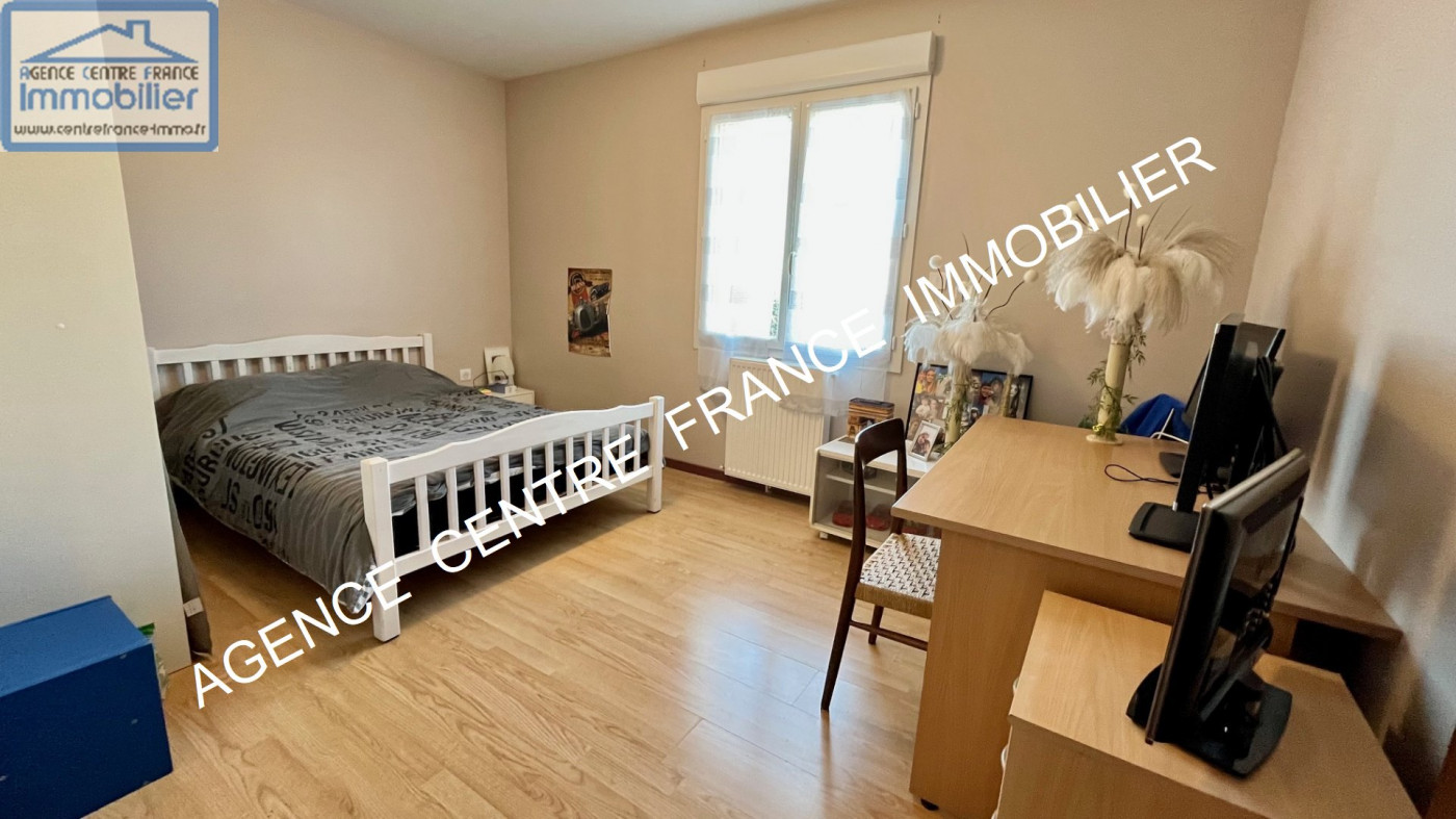 for sale Maison Bourges - Photo 5