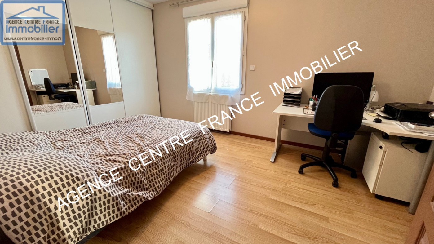 for sale Maison Bourges - Photo 6