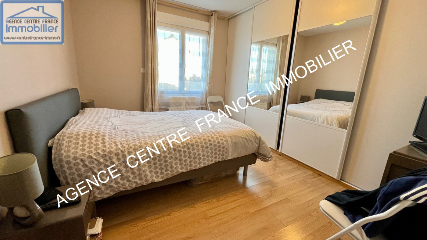 for sale Maison Bourges - Photo 7