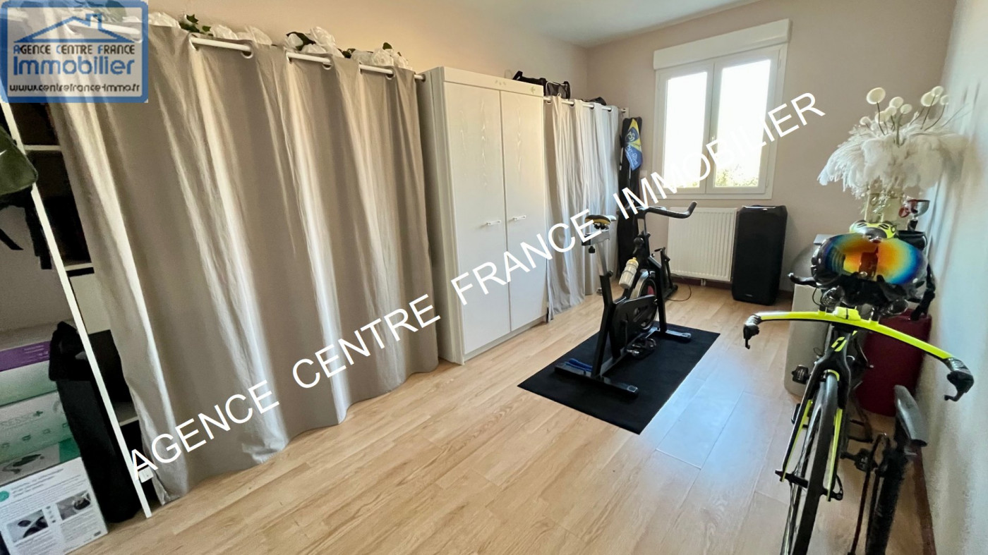 for sale Maison Bourges - Photo 8