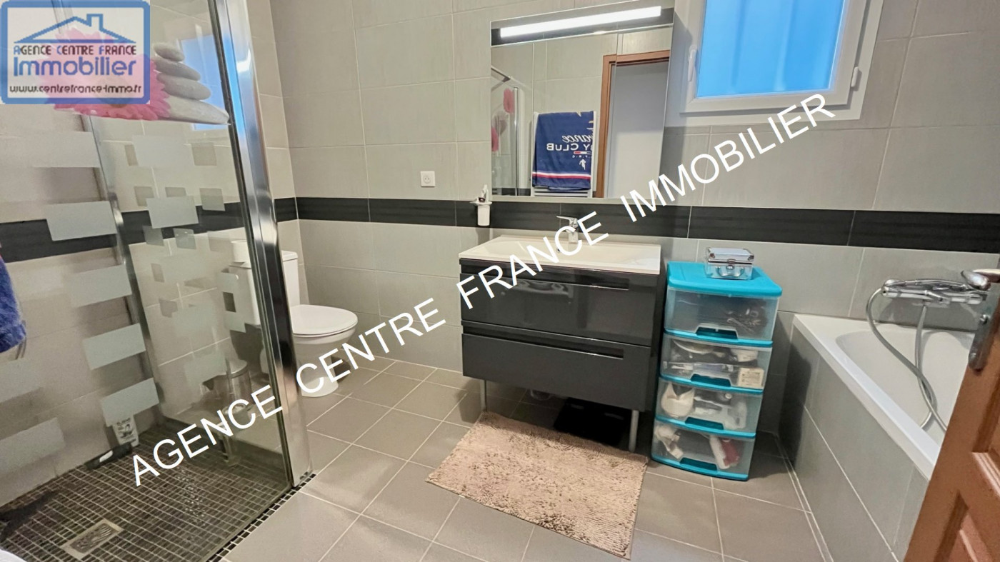 for sale Maison Bourges - Photo 9