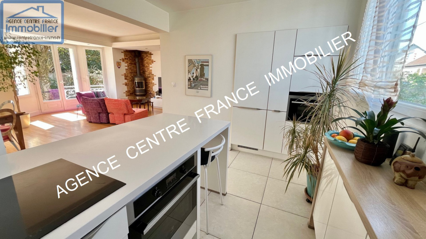 for sale Maison Bourges - Photo 3