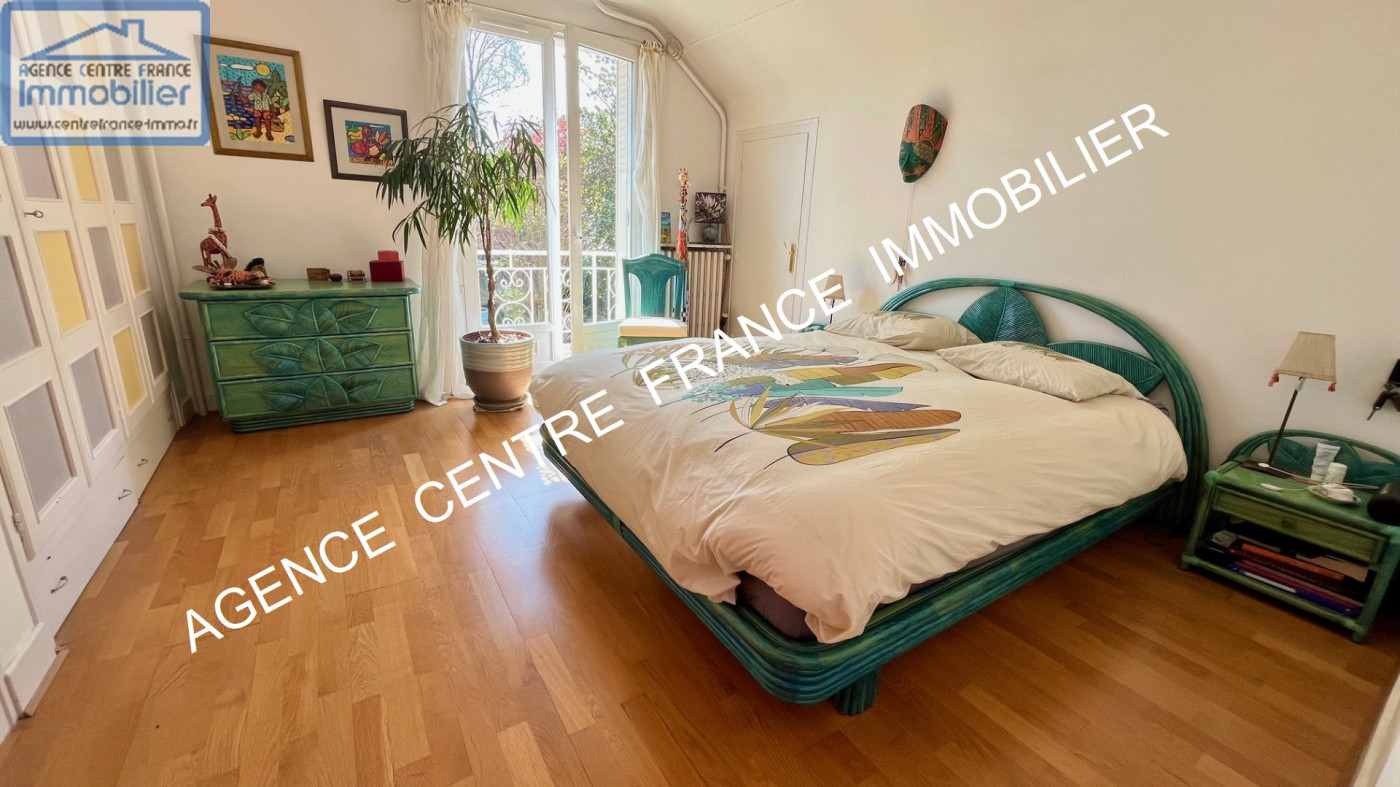 for sale Maison Bourges - Photo 6