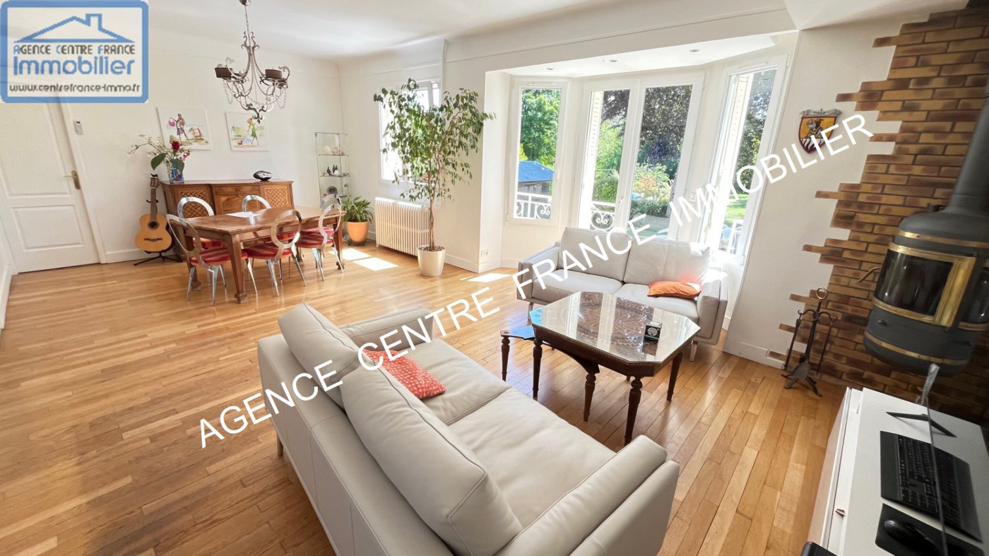 for sale Maison Bourges - Photo 2