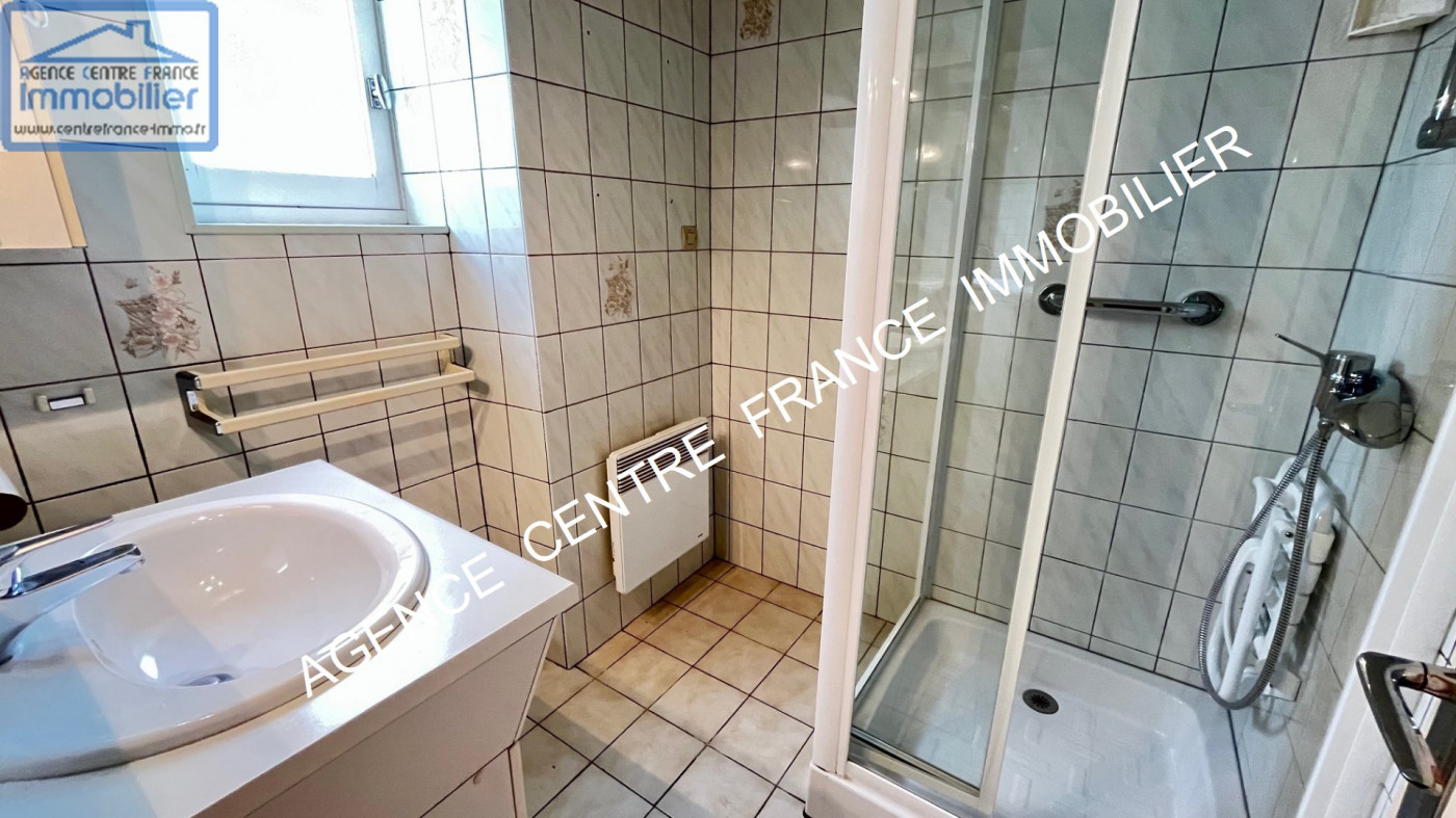 à vendre Maison Mehun Sur Yevre - Photo 7