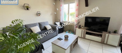 vente Maison Bourges