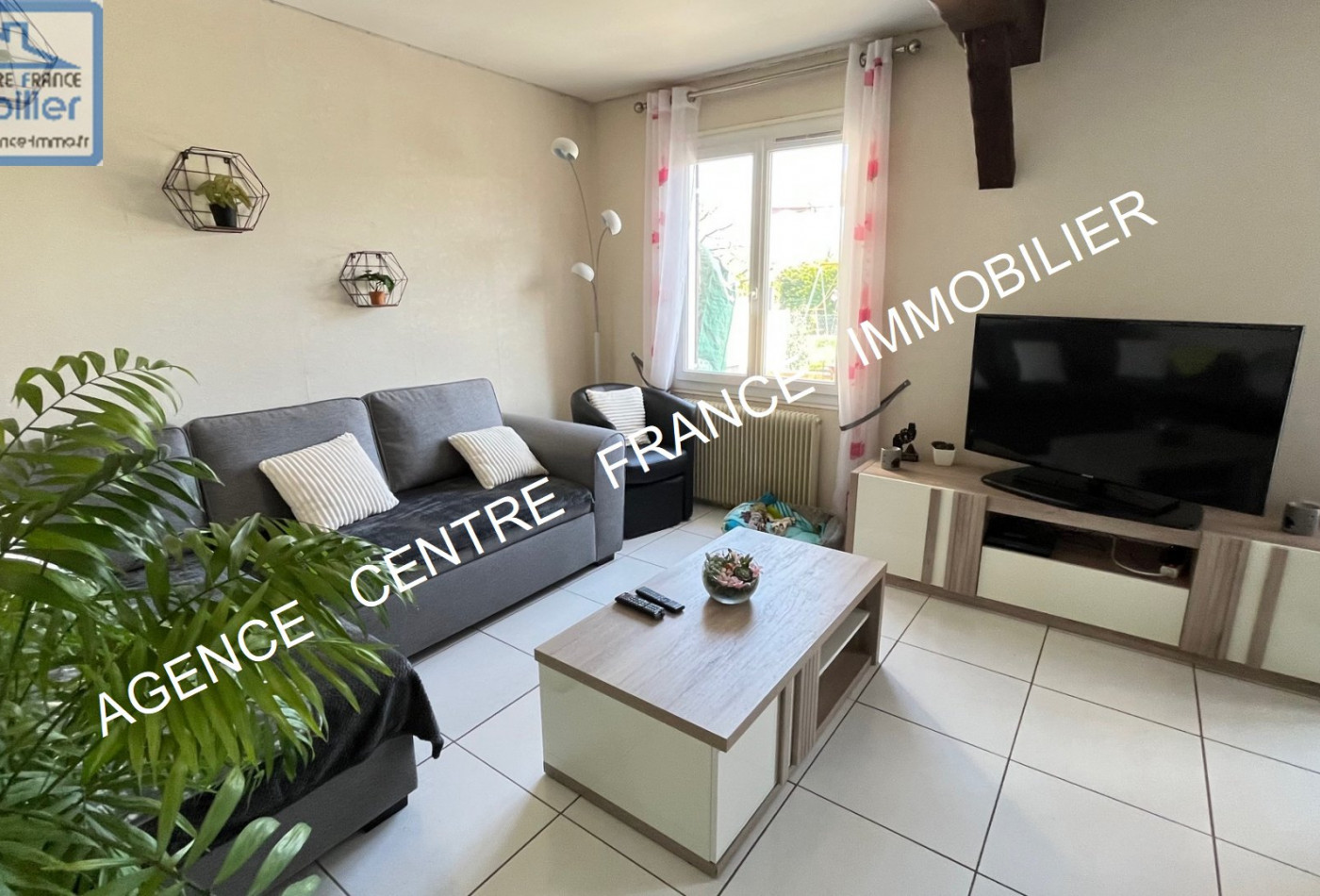 vente Maison Bourges - Photo 2