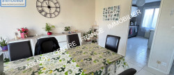 vente Maison Bourges