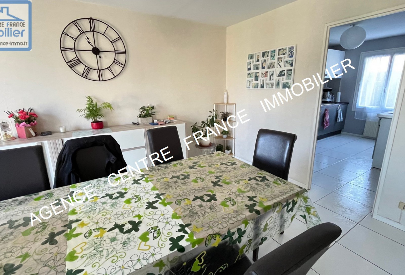 vente Maison Bourges - Photo 4