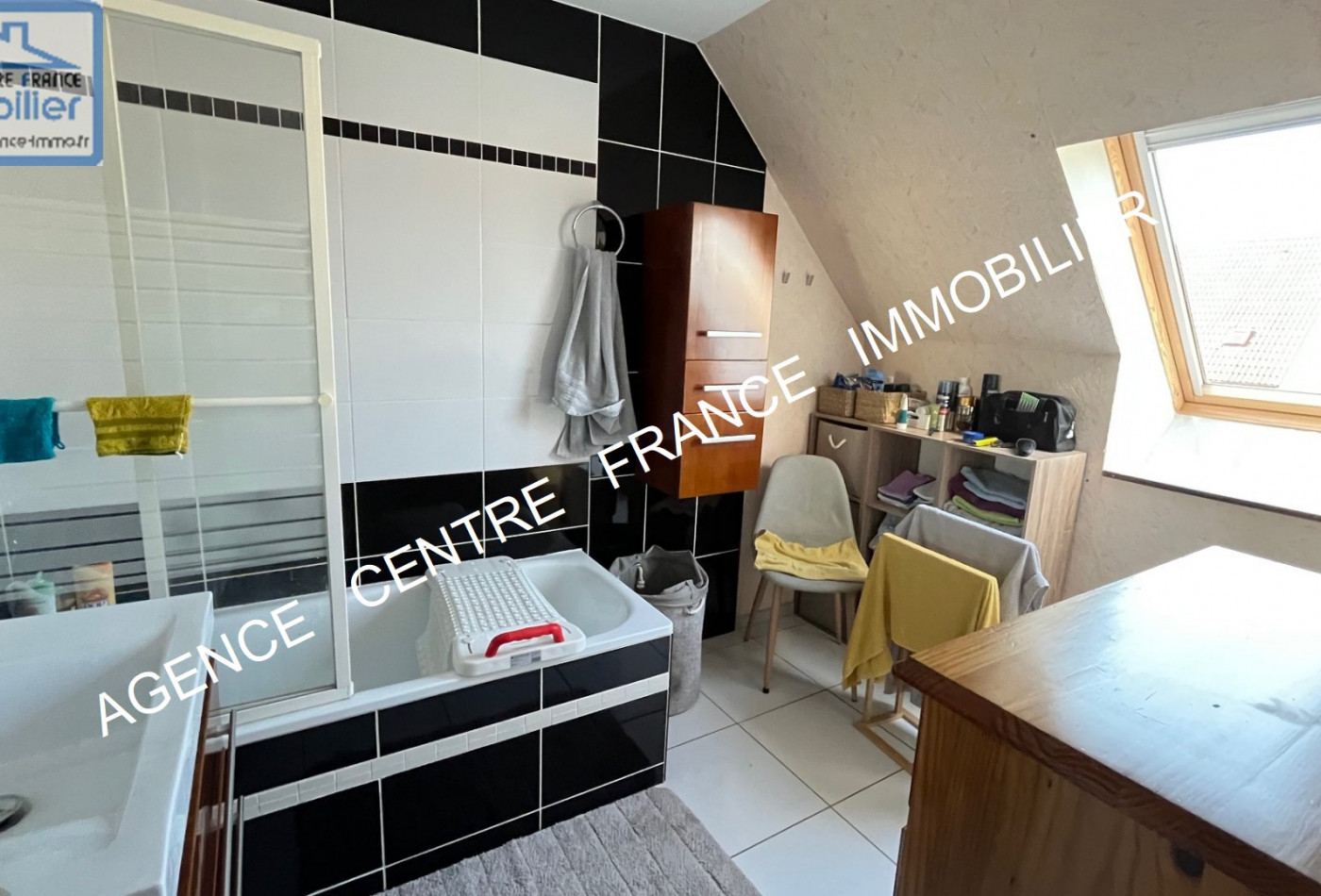 vente Maison Bourges - Photo 10