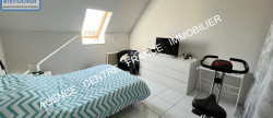 vente Maison Bourges