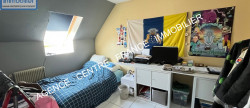 vente Maison Bourges