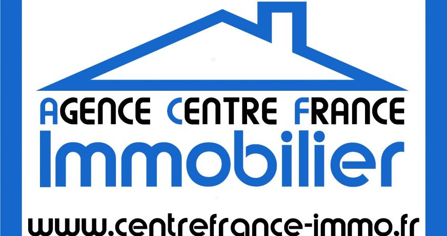 vente Maison Bourges