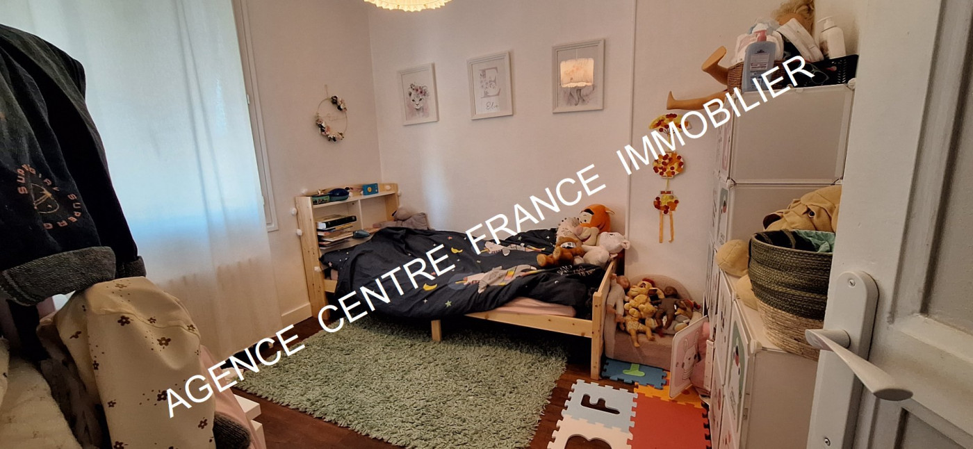 à vendre Maison Bourges - Photo 6