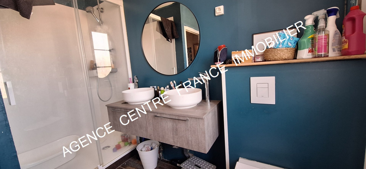 à vendre Maison Bourges - Photo 7