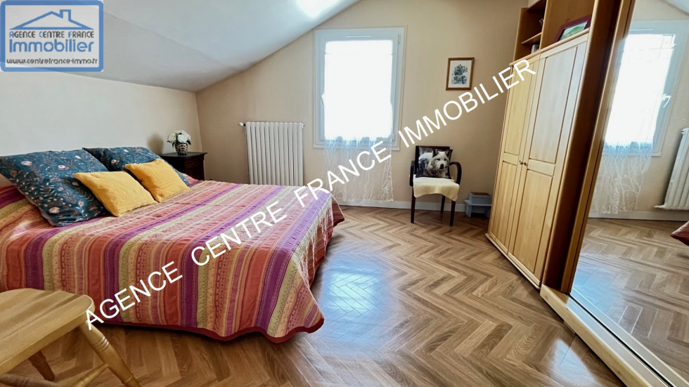 vente Maison Bourges - Photo 4