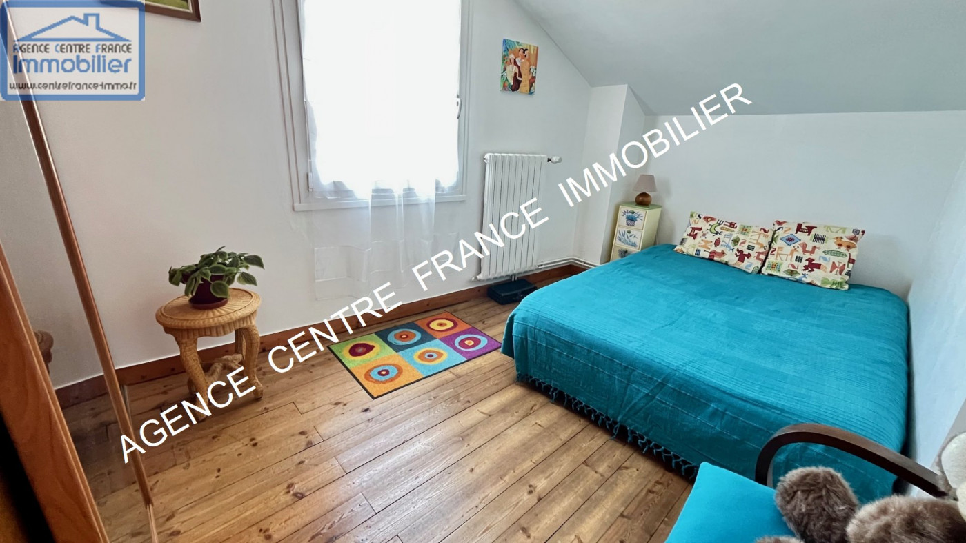 à vendre Maison Bourges - Photo 6