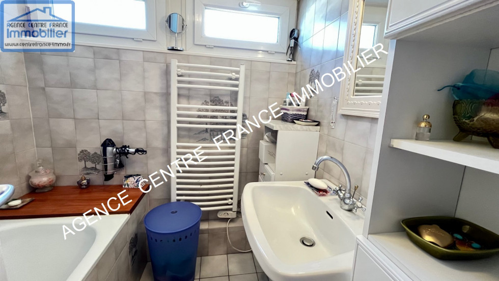 vente Maison Bourges - Photo 7