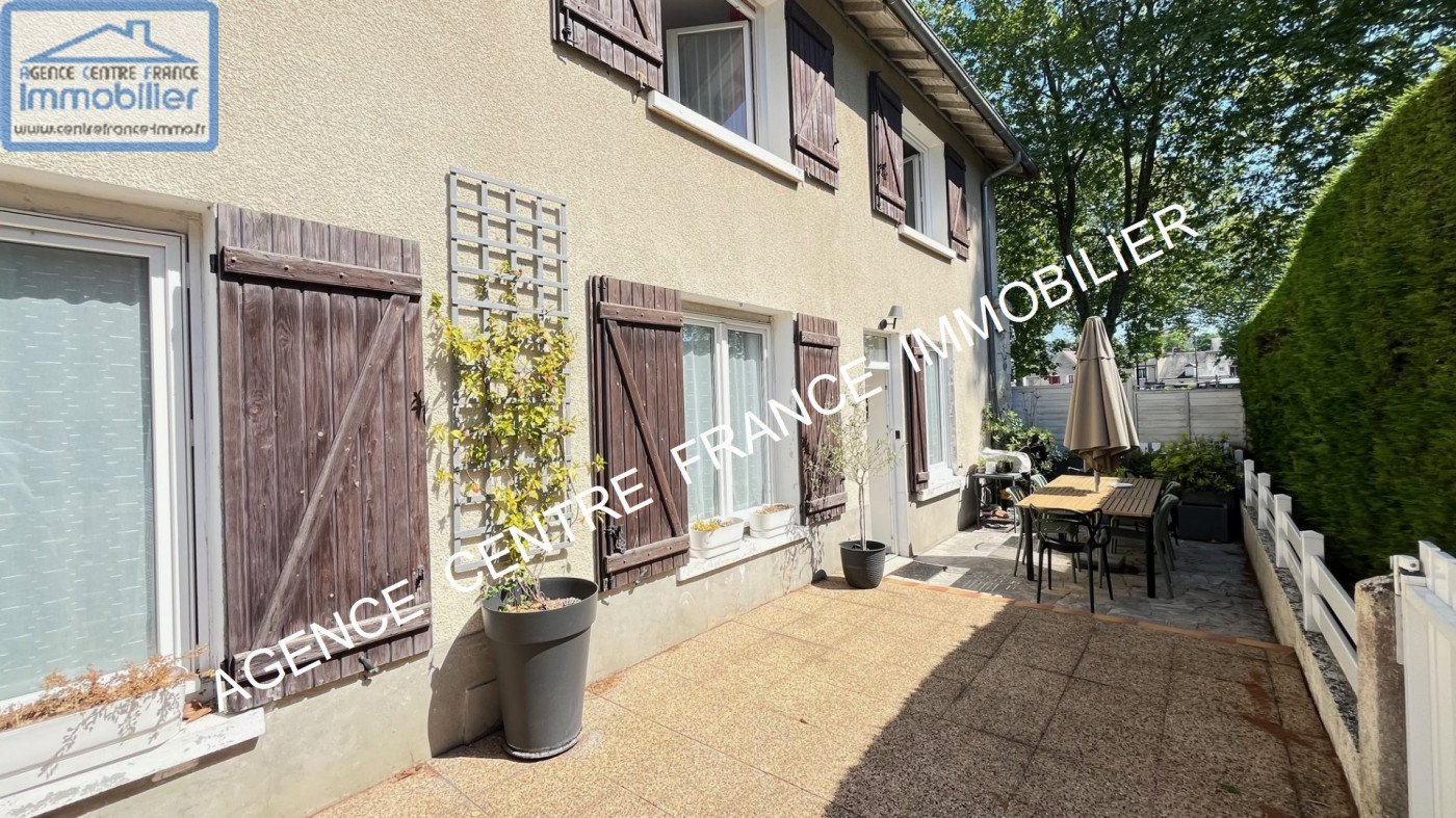 for sale Appartement Bourges - Photo 2