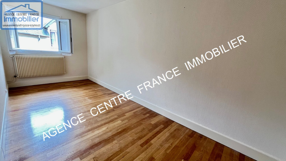 vente Appartement Bourges - Photo 8