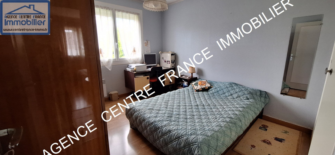 à vendre Maison Bourges - Photo 7